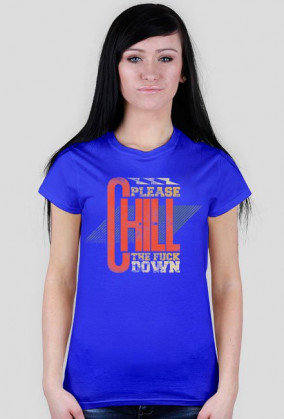 Chill