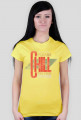 Chill