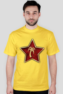 tropico yel