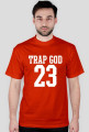 TRAP GOD SHIRT
