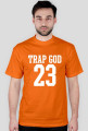 TRAP GOD SHIRT