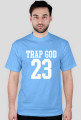TRAP GOD SHIRT