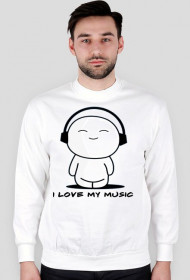 I love My Music #2