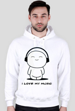 I love My Music #3