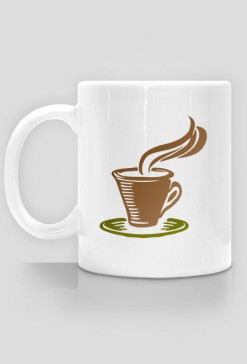 Coffee Cup