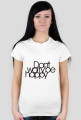 don't worry be happy