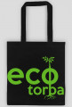 Eco torba