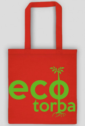 Eco torba