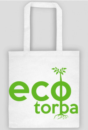 Eco torba