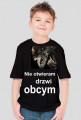 Obcy