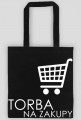 Torba na zakupy