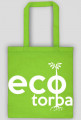 Eco torba