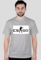 koszulka dla fanow CS GO