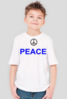 Peace