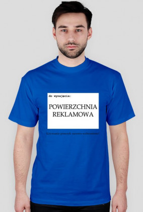 powierzchnia reklamowa