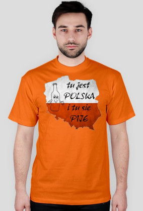 Havy "TuJestPolskaITuSiePije"