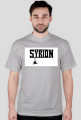 Syrionówka bez tyłu