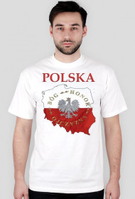 Polska