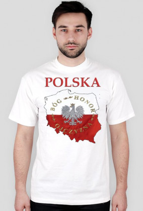 Polska