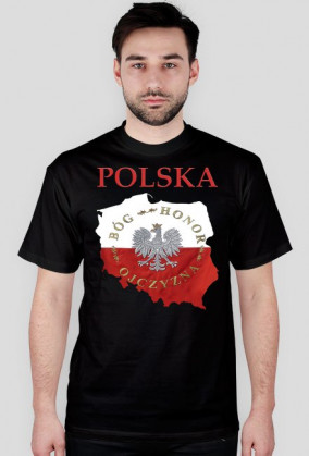 Polska