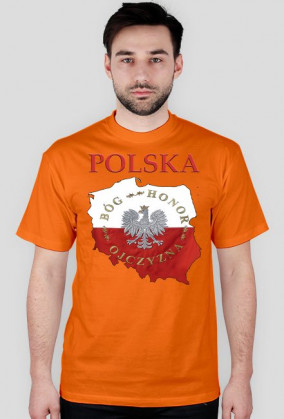 Polska