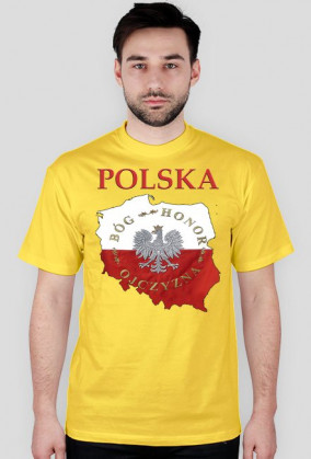 Polska