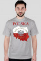 Polska