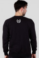 Sweter - Napis z imion 98'