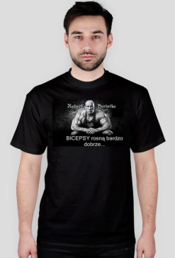 bicepsy