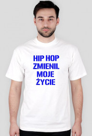Hip hop
