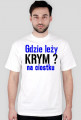 gdzie leży krym - yellow