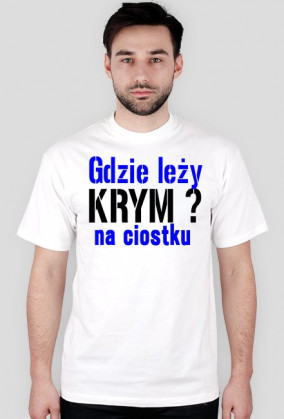gdzie leży krym - yellow