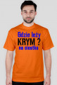 gdzie leży krym - yellow