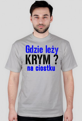 gdzie leży krym - yellow