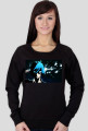 Bluza Anime