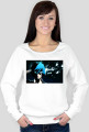 Bluza Anime