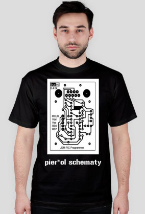 Pier*ol schematy - czar