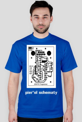 Pier*ol schematy - czar