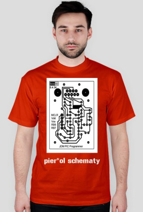 Pier*ol schematy - czar