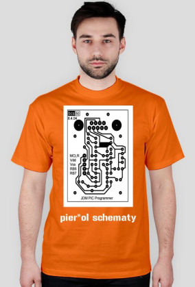 Pier*ol schematy - czar