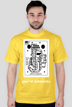 Pier*ol schematy - czar