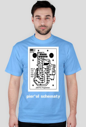 Pier*ol schematy - czar