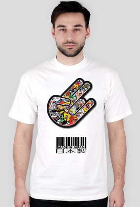 JDM lv 4