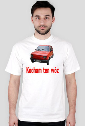 Koszulka