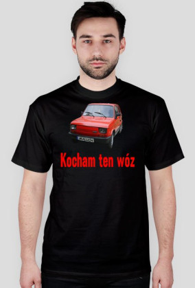 Koszulka