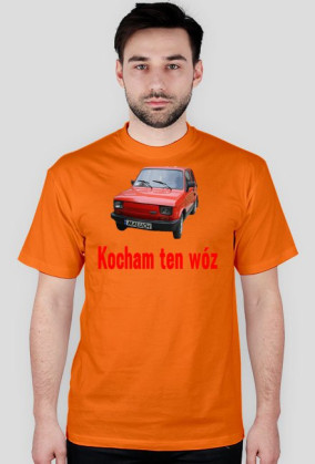 Koszulka