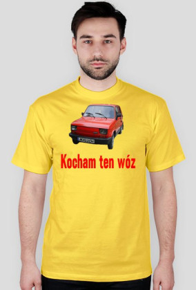 Koszulka