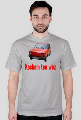 Koszulka