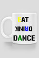 EAT&DRINK