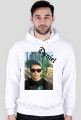 Bluza Z moim Zdjęciem